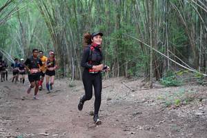 BIB: 250
                            <button type="button" onclick="openModal(4123370)" class="btn btn-primary btn-sm float-right btn-popup" data-toggle="modal" data-target=".modal-high-quality">
                        <i class="fas fa-shopping-cart"></i> Add to Cart
                    </button>
                                            <button type="button" onclick="isThisMe(4123370, true)" class="btn btn-success btn-sm float-right btn-popup btn-isme hidden" data-toggle="tooltip" data-placement="bottom" title="นี่คือรูปของคุณใช่ไหม คลิกที่นี่เพื่อเอาเข้าอัลบั้ม">
                        <i class="fas fa-plus"></i> Add to album
                    </button>
                    <button type="button" onclick="isThisMe(4123370, false)" class="btn btn-warning btn-sm float-right btn-popup btn-isnotme hidden">
                        <i class="fas fa-ban"></i> Remove from album
                    </button>